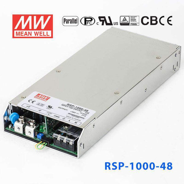 RSP-1000-48