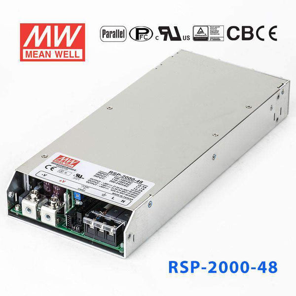 RSP-2000-48