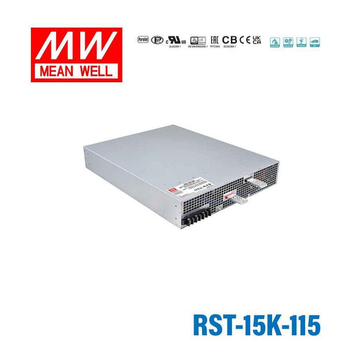 RST-15K-115