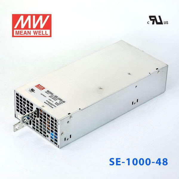 SE-1000-48