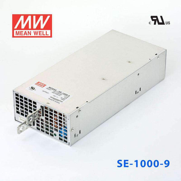 SE-1000-9