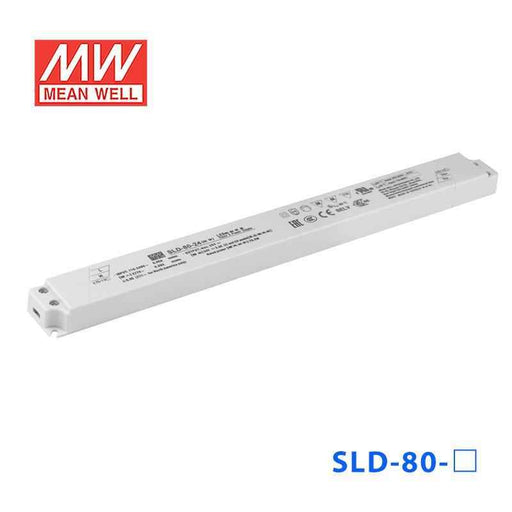 SLD-80-24