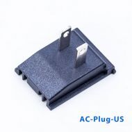 AC Plug-US