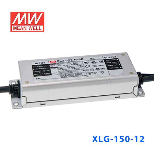 XLG-150-12-AB