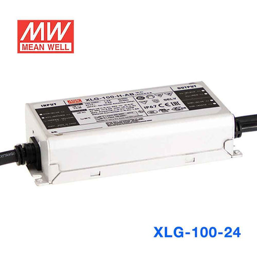 XLG-100-24-AB