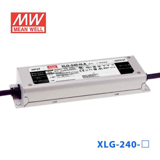 XLG-240-L-AB