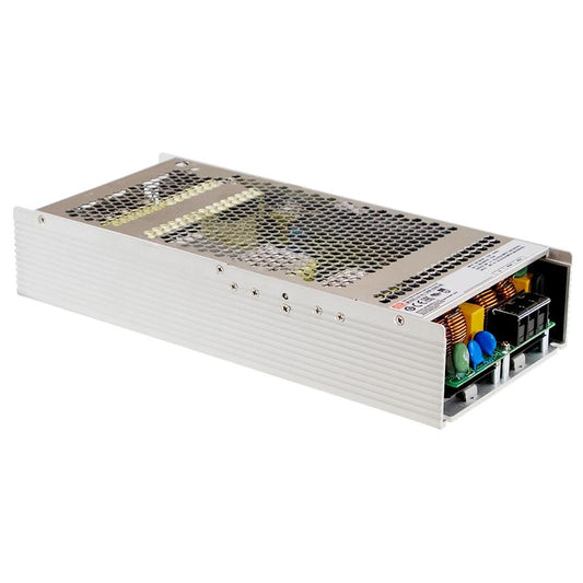 UHP-2500-36