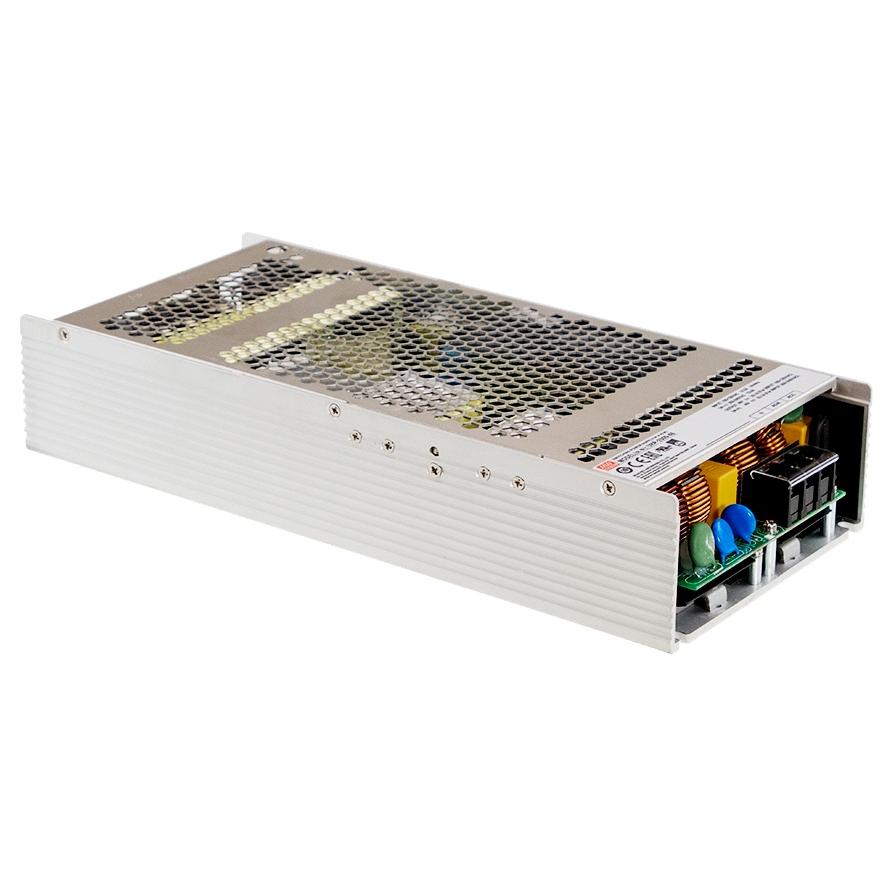 UHP-2500-24